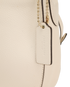 Sutton Crossbody, &pound;150, Handbags, Cream, Leather, Other view